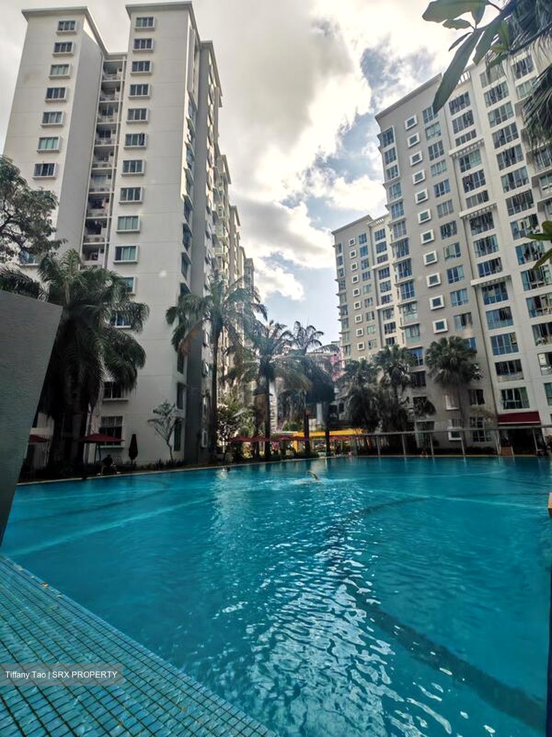 Whitewater (D18), Condominium #523695211
